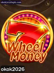Descubra o Jogo WheelMoney: Diversão, Estratégia e Recompensas