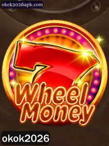 Descubra o Jogo WheelMoney: Diversão, Estratégia e Recompensas