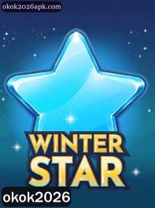 Descubra o Mundo Fascinante de WinterStar