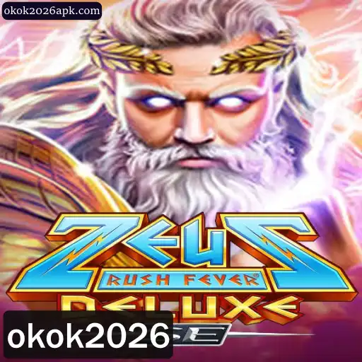 Explorando o Universo de ZeusRushFeverDeluxeSE: Um Mergulho no Mundo do Jogo